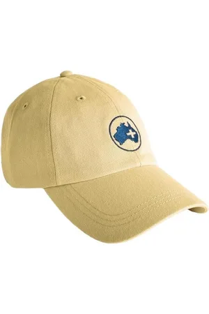 Altonadock Gorra AC8037 para mujer