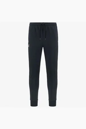 K-Way Pantalones K31313W para hombre