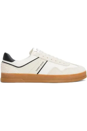 Tommy Hilfiger Deportivas Moda EM0EM01606-ACG para hombre