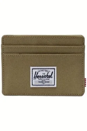Herschel Mochila 10360-05730 para mujer