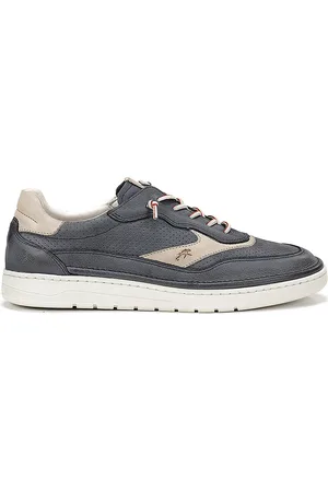 Fluchos Zapatillas DEPORTIVAS LEO F1943 para hombre