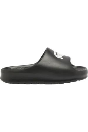 Lacoste Chanclas I02866 para mujer