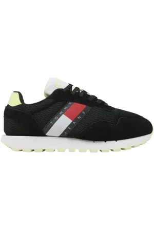 Tommy Hilfiger Deportivas Moda EM0EM01172-MSA para hombre