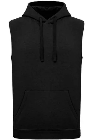 Proact Jersey PC7701 para mujer