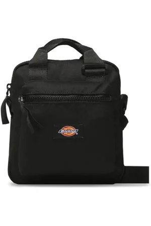 Dickies Bolso DK0A4X7RBLK1 para mujer