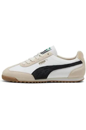 PUMA Deportivas Moda 402353-02 para mujer