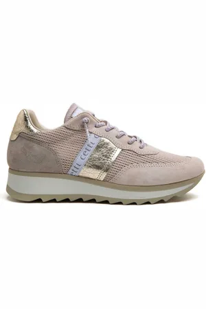 Cetti Zapatos Bajos 849 para mujer