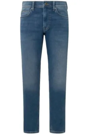 Pepe Jeans Pantalones PM207389MP32 para hombre