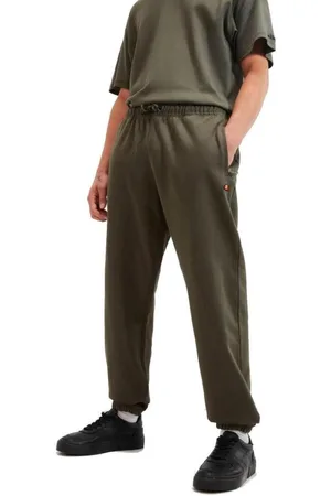 Ellesse Pantalones SHT18002 para hombre