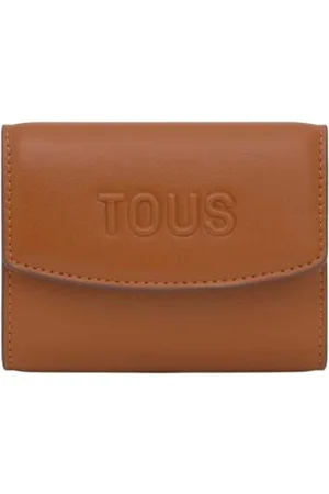 TOUS Cartera 2002204243 para mujer