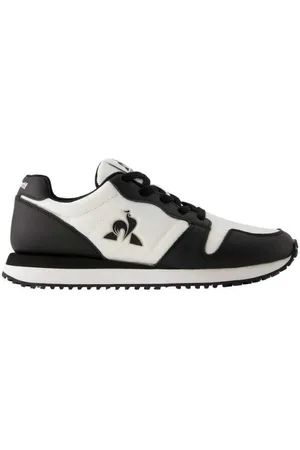Le Coq Sportif Deportivas Moda 2410703 para hombre