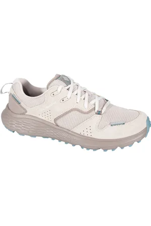 Columbia Zapatillas de senderismo Benson para hombre