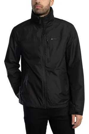 Superdry Chaqueta deporte Cortavientos con logotipo para hombre