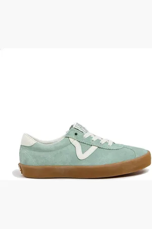 Vans Deportivas Moda VN000D09CX31 para mujer