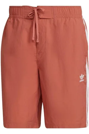 adidas Bañador HK7388 para hombre