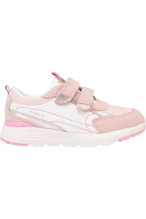 Mayoral Deportivas Moda 43690 DEPORTIVA RUNNER para niño