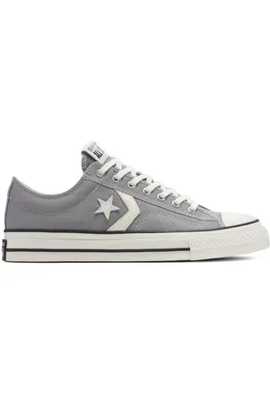 Converse Deportivas Moda A11510C para hombre