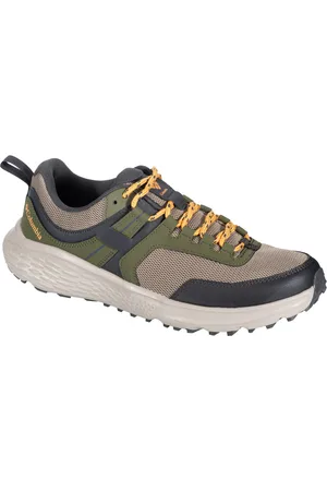 Columbia Zapatillas Konos Low para hombre