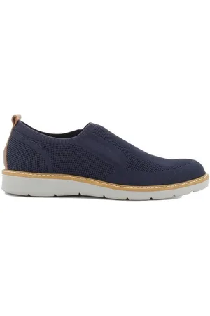IGI&CO Deportivas Moda 5610411 para hombre