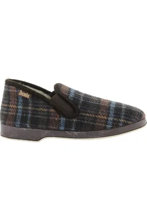 victoria Pantuflas Zapatillas de casa 202002 para mujer