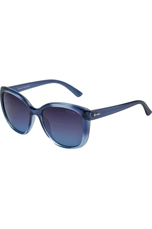 Kodak Gafas de sol CF90040-545 para mujer