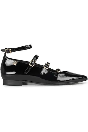 POPA Bailarinas BL1401002 para mujer
