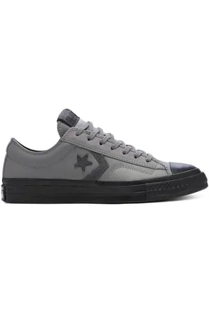 Converse Deportivas Moda A12406C para hombre
