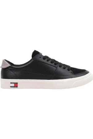 Tommy Hilfiger Deportivas Moda EM0EM01398-BDS para hombre
