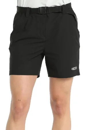 +8000 Short Arce-005 para mujer