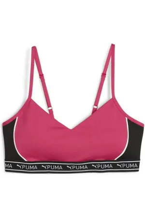 PUMA Camiseta 524815-48 para mujer