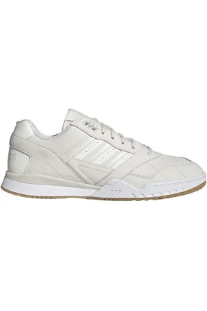 adidas Deportivas Moda EE5403 para hombre