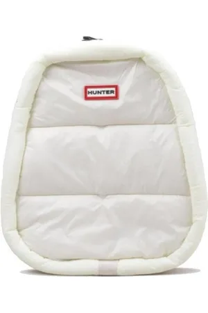 Hunter Mochila UBX3708KBM-NB para mujer