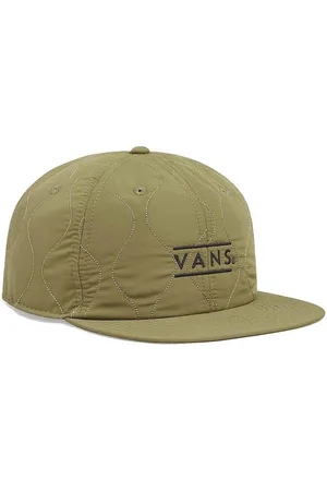 Vans Gorra VN000HS8CUQ1 para hombre