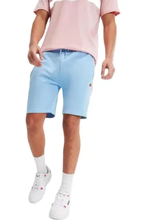 Ellesse Pantalón pirata SHR17435-426 para hombre