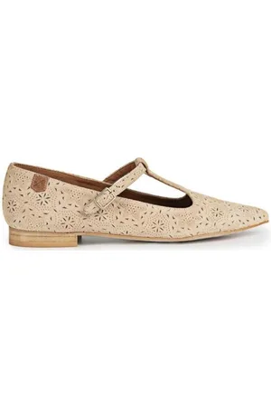 POPA Bailarinas ZS15403010 para mujer
