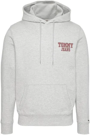 Tommy Hilfiger Jersey DM0DM16365-PJ4 para hombre