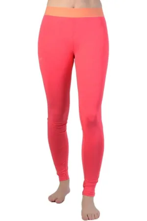 Desigual Pantalones 60K2SD9-3177 para mujer
