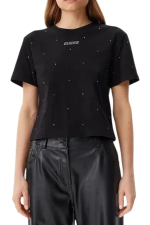 Guess Camiseta V5GI00-I3Z14 para mujer