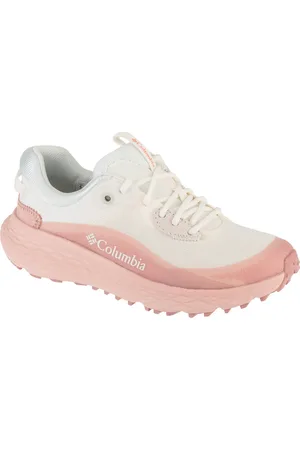 Columbia Zapatillas Terrastride Crz para mujer