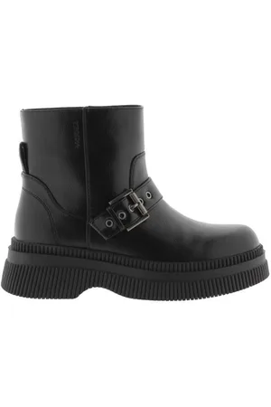 victoria Deportivas Moda 1301105 para mujer