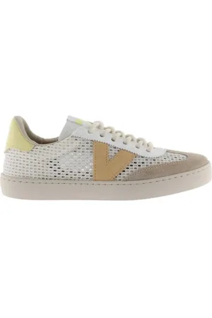 victoria Deportivas Moda 1126210- para mujer