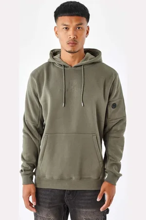Project X Paris Jersey - para hombre