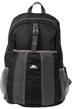 Trespass Mochila Turzo para mujer
