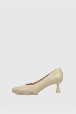 Desiree Zapatos de tacón MAIA40 para mujer