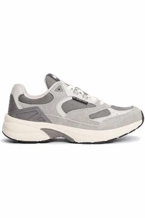 Tommy Hilfiger Deportivas Moda EM0EM01501-PRZ para hombre