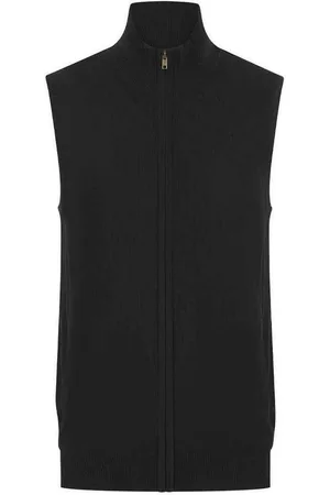 Henbury Cazadora PC7726 para hombre