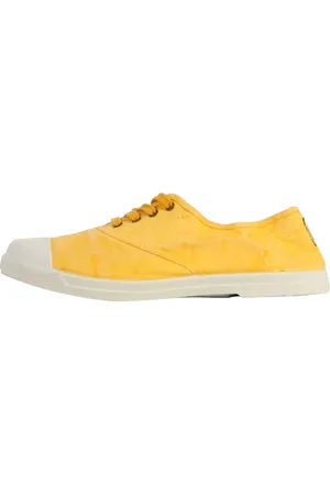 Natural World Zapatillas 252940 para mujer