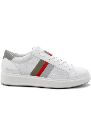 IGI&CO Deportivas Moda 5632222 para hombre