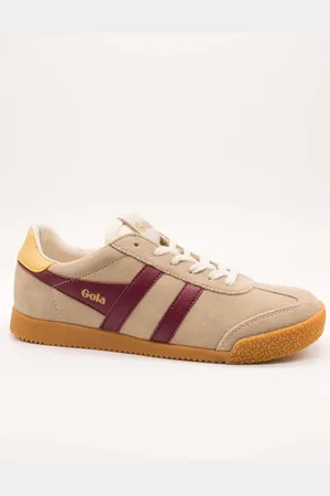 Gola Deportivas Moda CLB538CK Elan para mujer