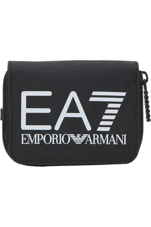 EA7 Cartera 245055-3R910 para mujer